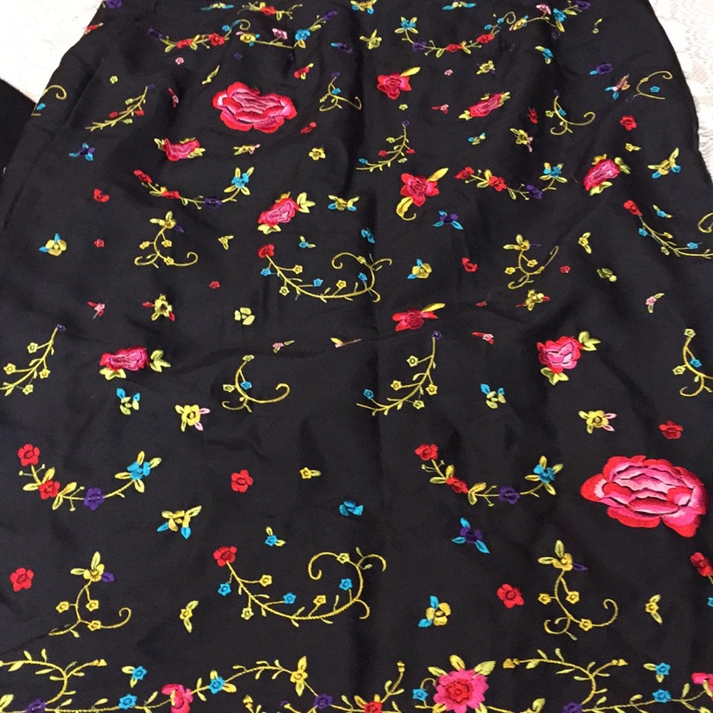 ♥️Stunning Outfit♥️